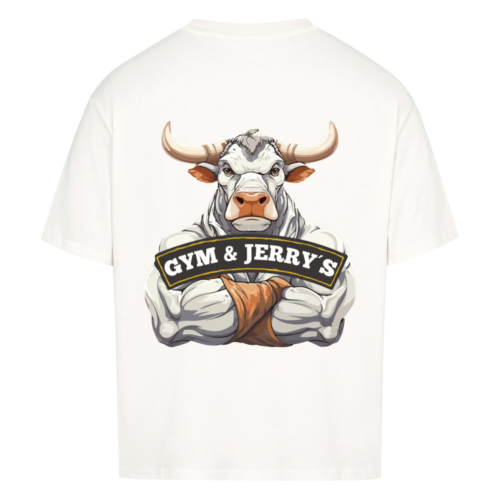 a9e6a360-d143-4930-a5cf-9f63cdab1921