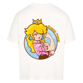 bec5202a-72df-40f1-93ff-3ad9e4c00877