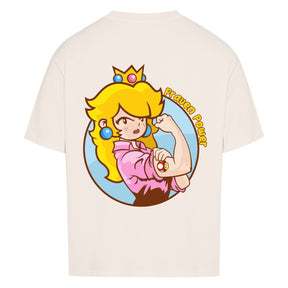 2176cf47-ef62-4a26-9a51-4aa8adc2a1e4