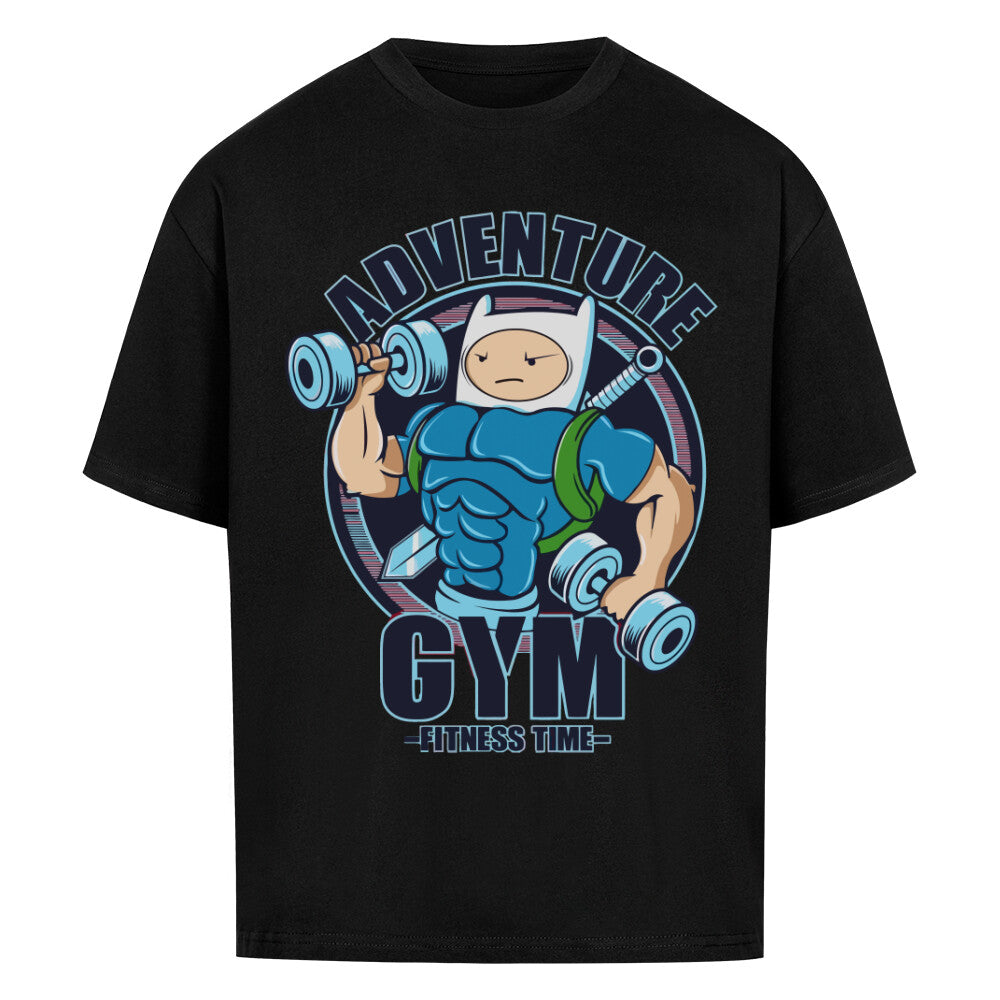 6d3b9bbe-5940-42ce-9952-1e851ca8a66d