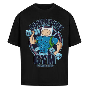 6d3b9bbe-5940-42ce-9952-1e851ca8a66d