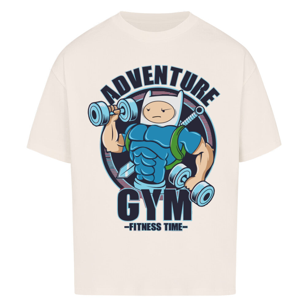 8d7355d2-776a-4062-b698-49f09b1d0f73