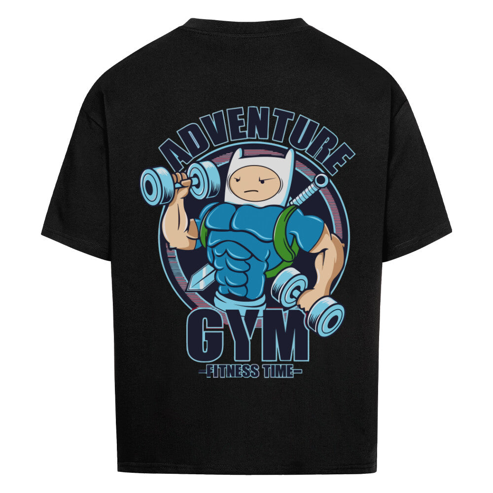 488a354c-2cfa-4ce0-80ce-2d2f93825456