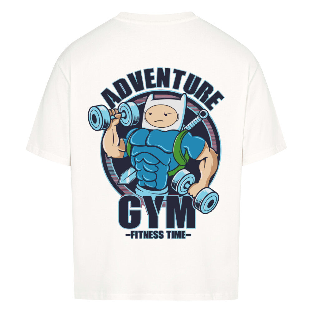 2e8d53e7-3e81-455e-893c-598b18d03daa