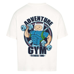 2e8d53e7-3e81-455e-893c-598b18d03daa