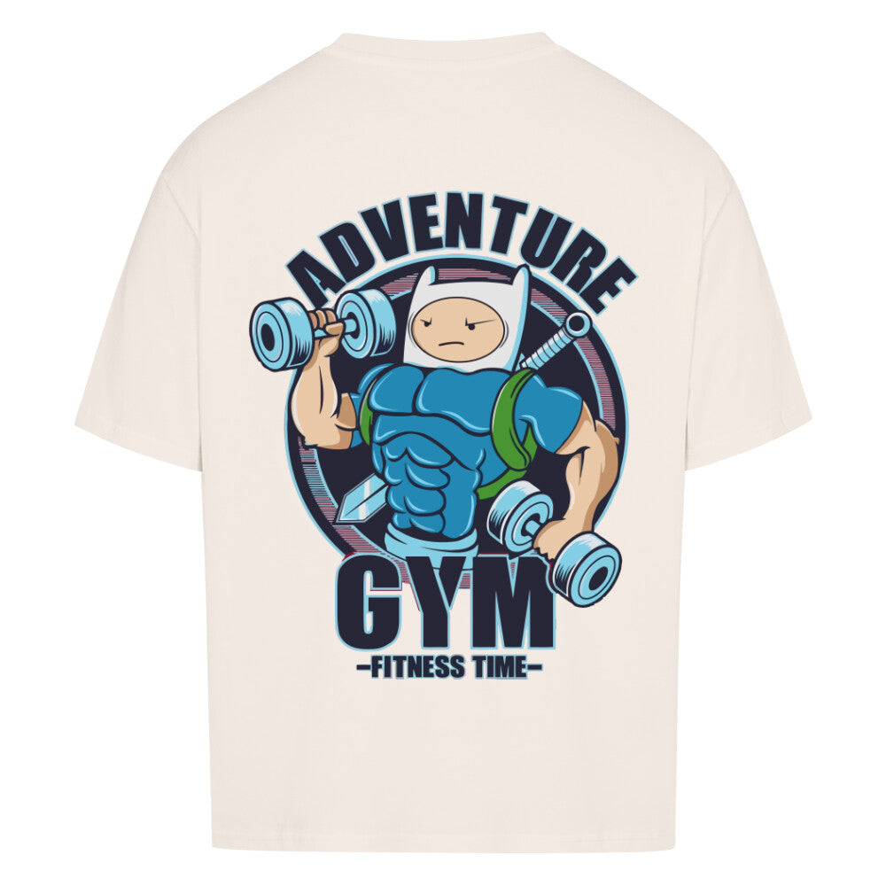 ae692797-de38-4754-a38e-d1ec7fac3343