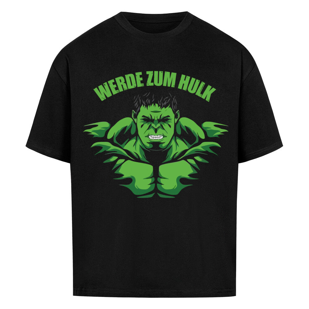 0f144191-3b08-4d50-8980-4cc19a5a67e8