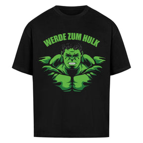 0f144191-3b08-4d50-8980-4cc19a5a67e8