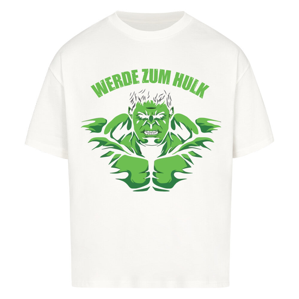 ca4ea1e6-bebb-462d-acf9-1d2bcf52aee2