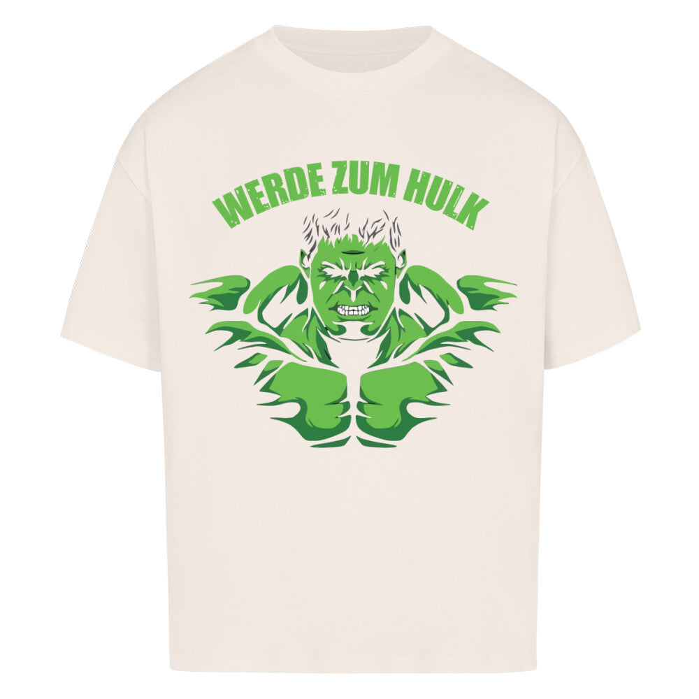 304a9df8-d5fa-4d87-bbdc-fc7edda249fd