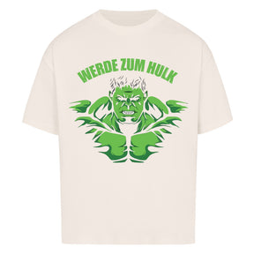 304a9df8-d5fa-4d87-bbdc-fc7edda249fd