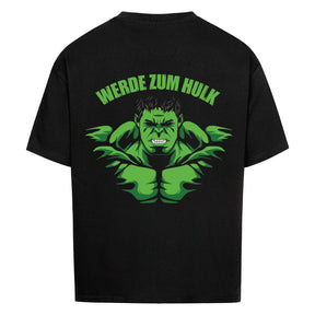 159ecaad-362b-4780-a45c-35783672ceec