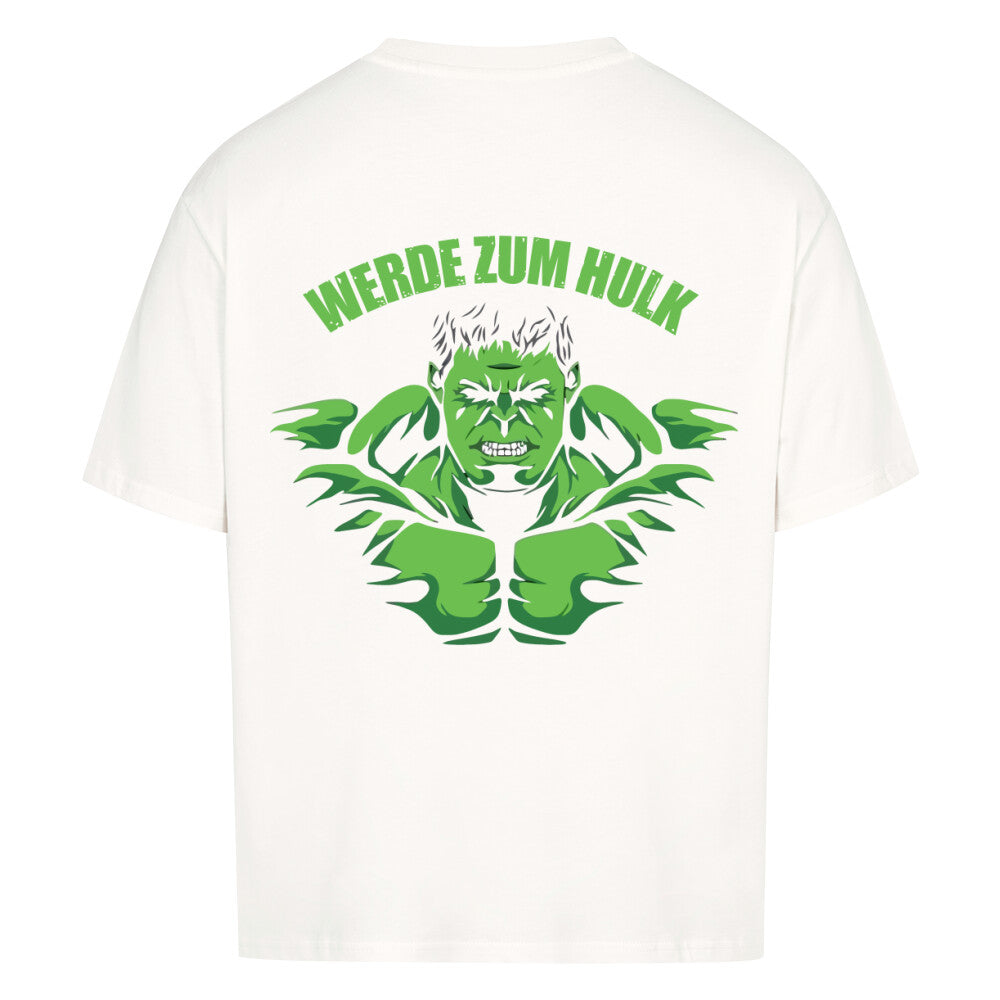 b9a4de73-8da1-4f51-92cd-a918f67dd650