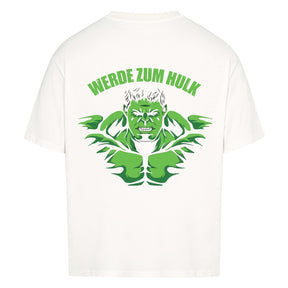 b9a4de73-8da1-4f51-92cd-a918f67dd650