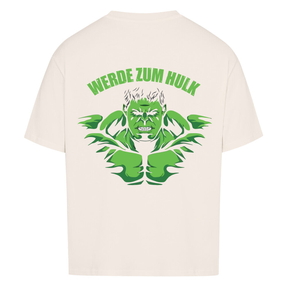 bf4c99b2-6b47-45e0-8d08-e06c2baabb7d