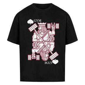 49e8b70e-5e09-43cb-abf0-71b4d85d2932