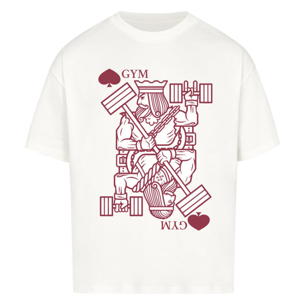 5a3f4410-c903-4209-b818-b60dd4a6d9dd