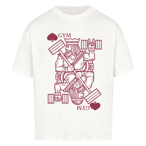 5a3f4410-c903-4209-b818-b60dd4a6d9dd