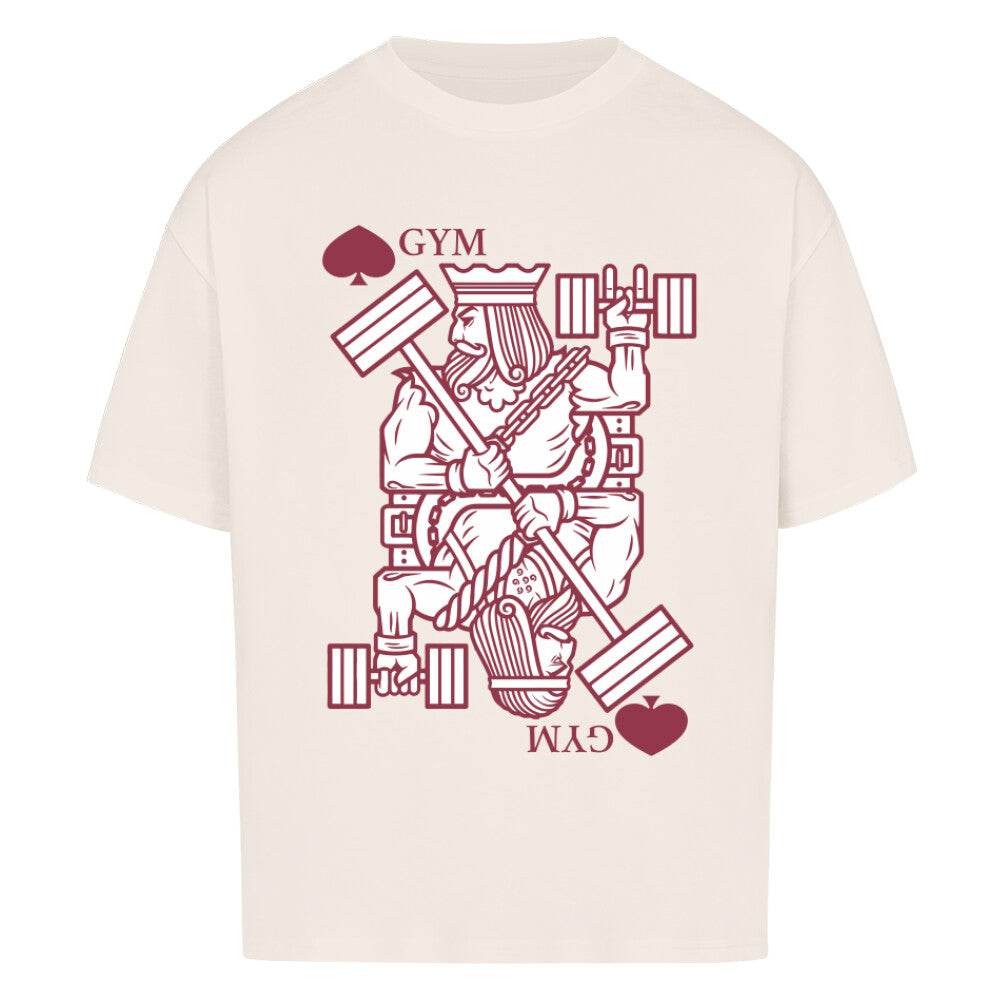 c3b2fa1e-c7d6-47ac-82f4-a9f61b3cf6a0