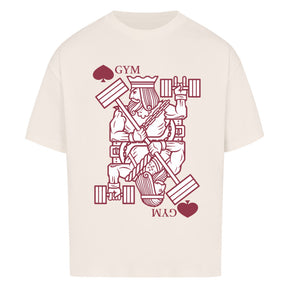 c3b2fa1e-c7d6-47ac-82f4-a9f61b3cf6a0