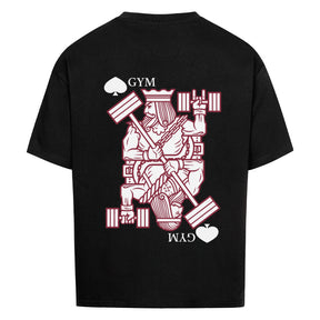 111cb33a-d220-40ea-b28e-9bd504256fba