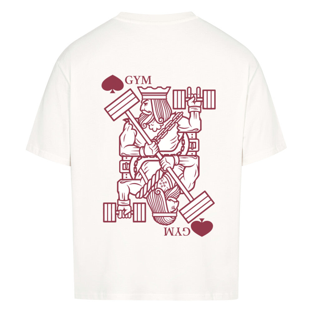 212c217f-45fd-40ce-82d5-c5eebc11d567