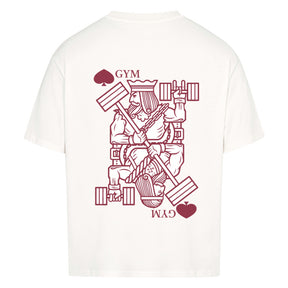 212c217f-45fd-40ce-82d5-c5eebc11d567