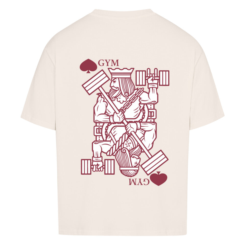 41e4bfb9-062c-4e04-a272-1734e6855a55