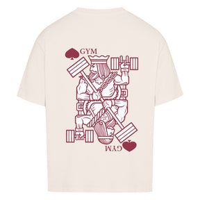 41e4bfb9-062c-4e04-a272-1734e6855a55