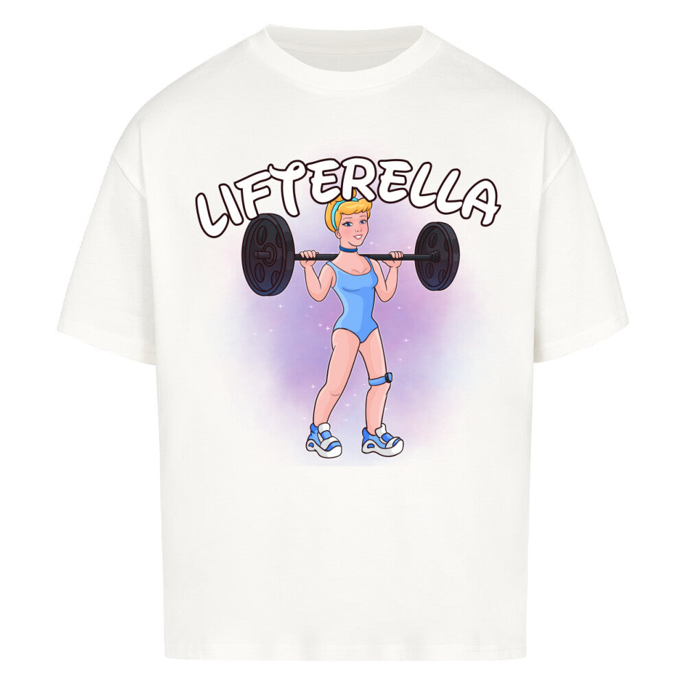 4d315054-3d79-477a-9b74-b2d55a1d0808