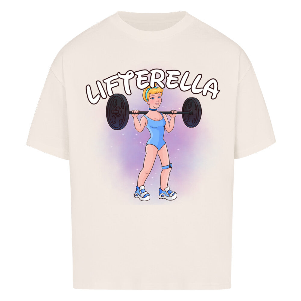 6194baf0-de69-456c-bce6-870ee7a26289