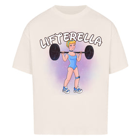 6194baf0-de69-456c-bce6-870ee7a26289