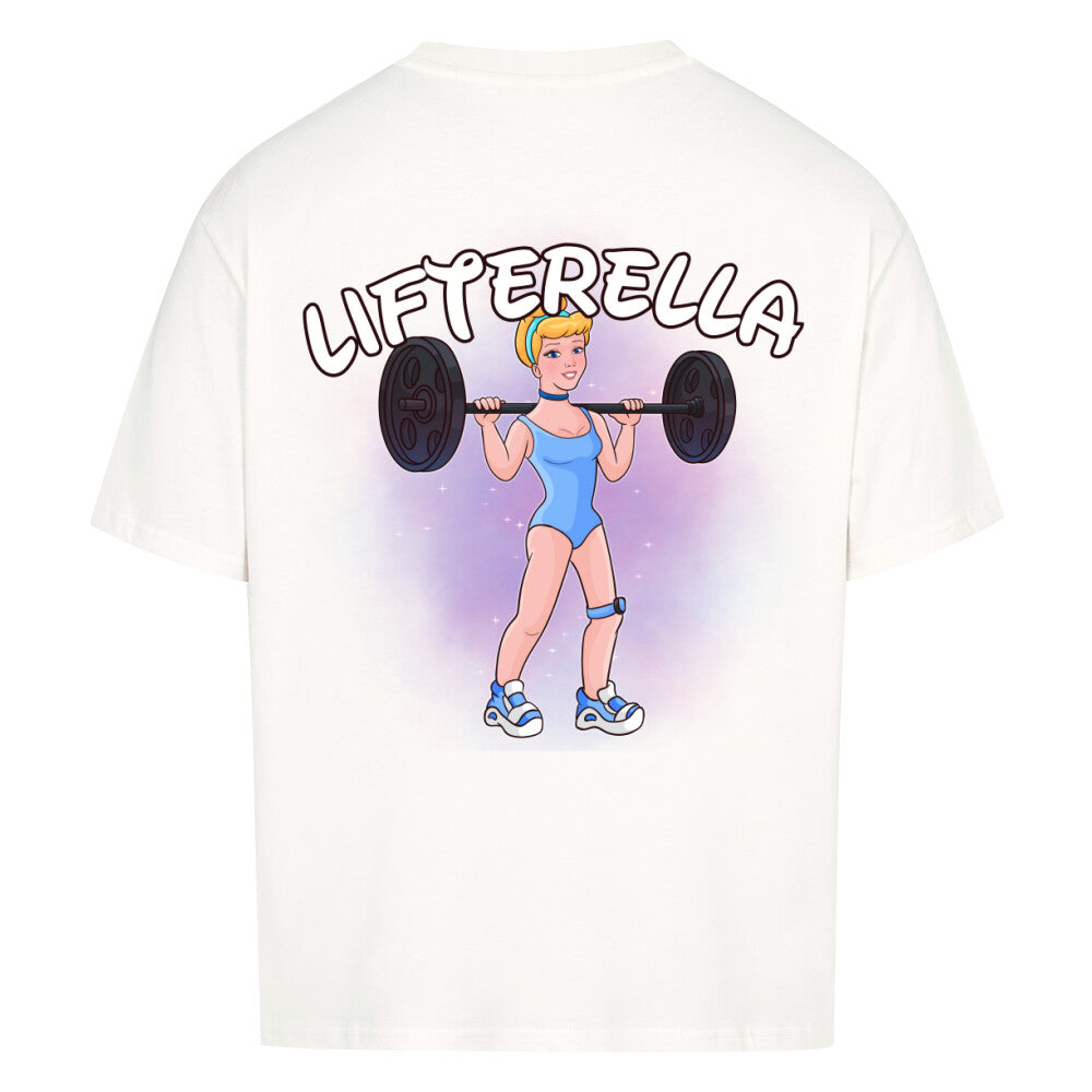 cf644b40-1152-499a-bc55-f4ae76bbb5d3