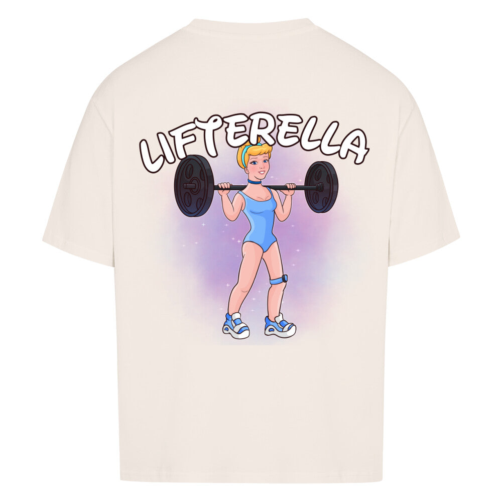 0e87c7c7-d06a-4196-95c7-e89aec60f565