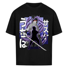 45a078f7-dc07-4726-837f-a03595cd3d94