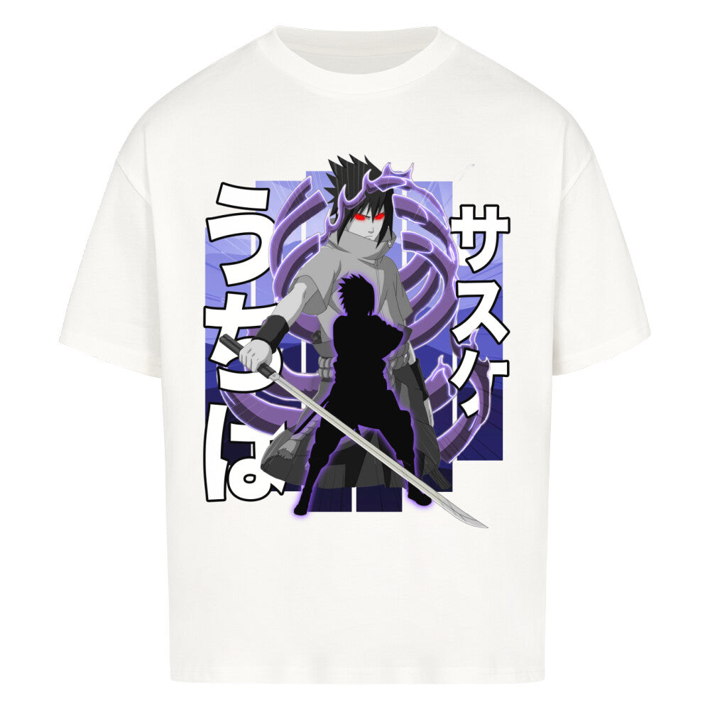 21c22dc8-290f-416e-a79d-98a092be79ba