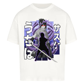 21c22dc8-290f-416e-a79d-98a092be79ba