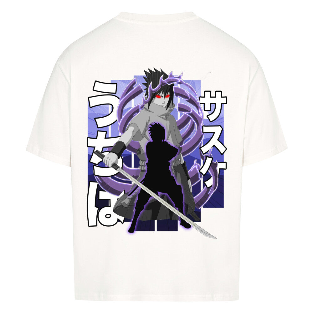 5c572c6b-e7e7-46ae-a9d5-75cd5028dcf9