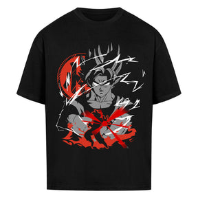 a375f749-0138-4690-bf66-c8abfd89d2f3