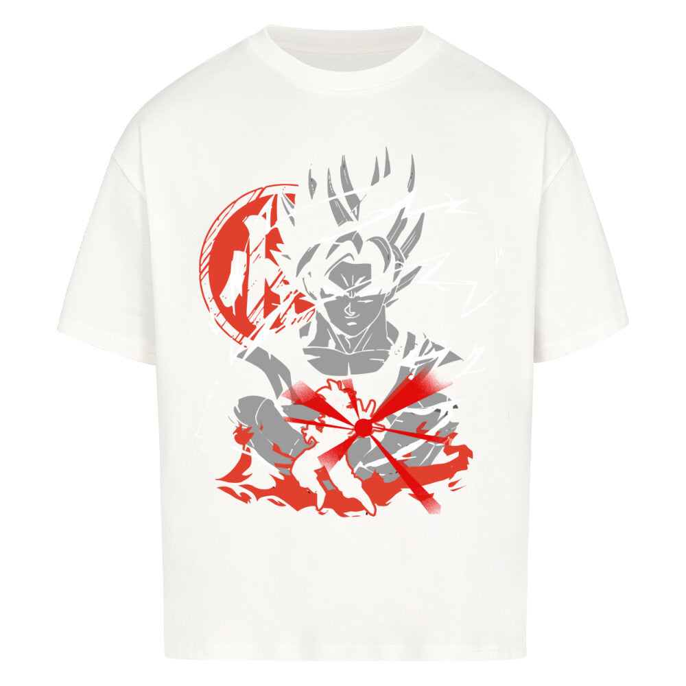 38ae3b8f-70b9-43ba-aedf-d9b8bfe25723