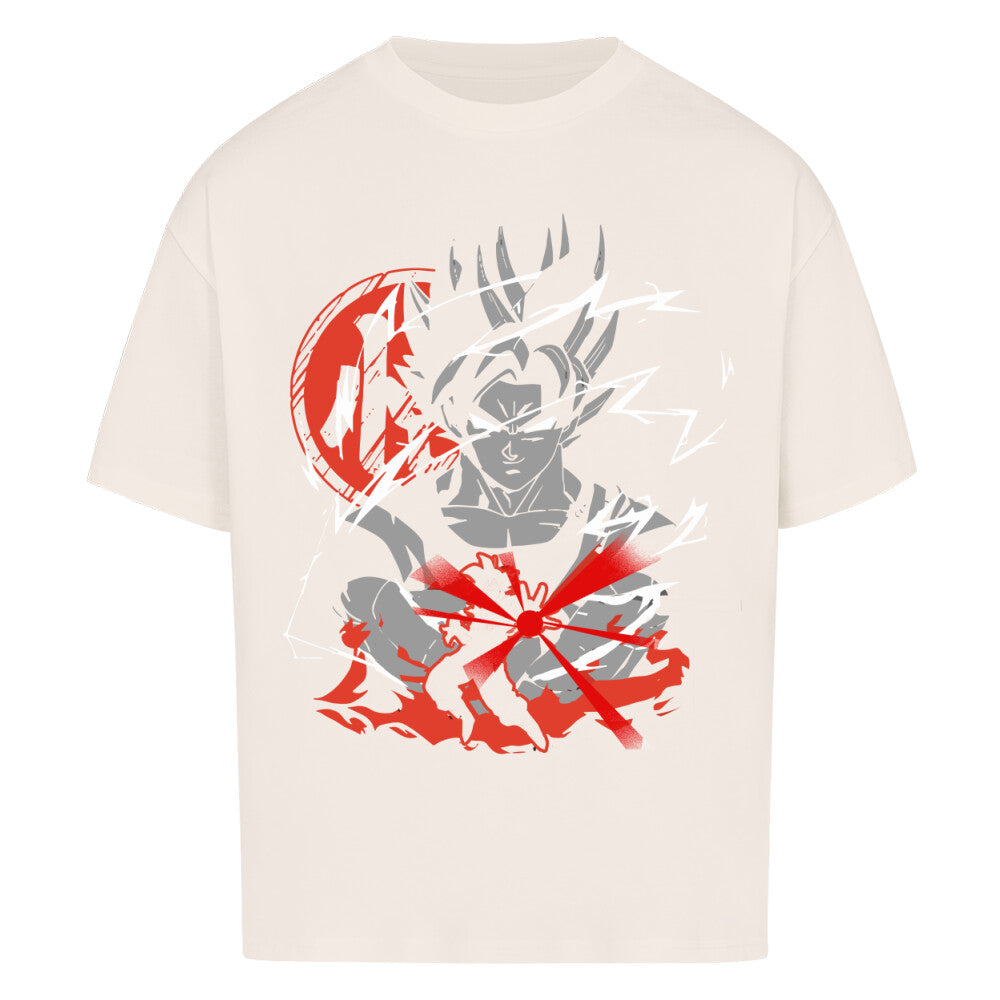 855b351d-c3d3-4e62-a856-62565bd24f79