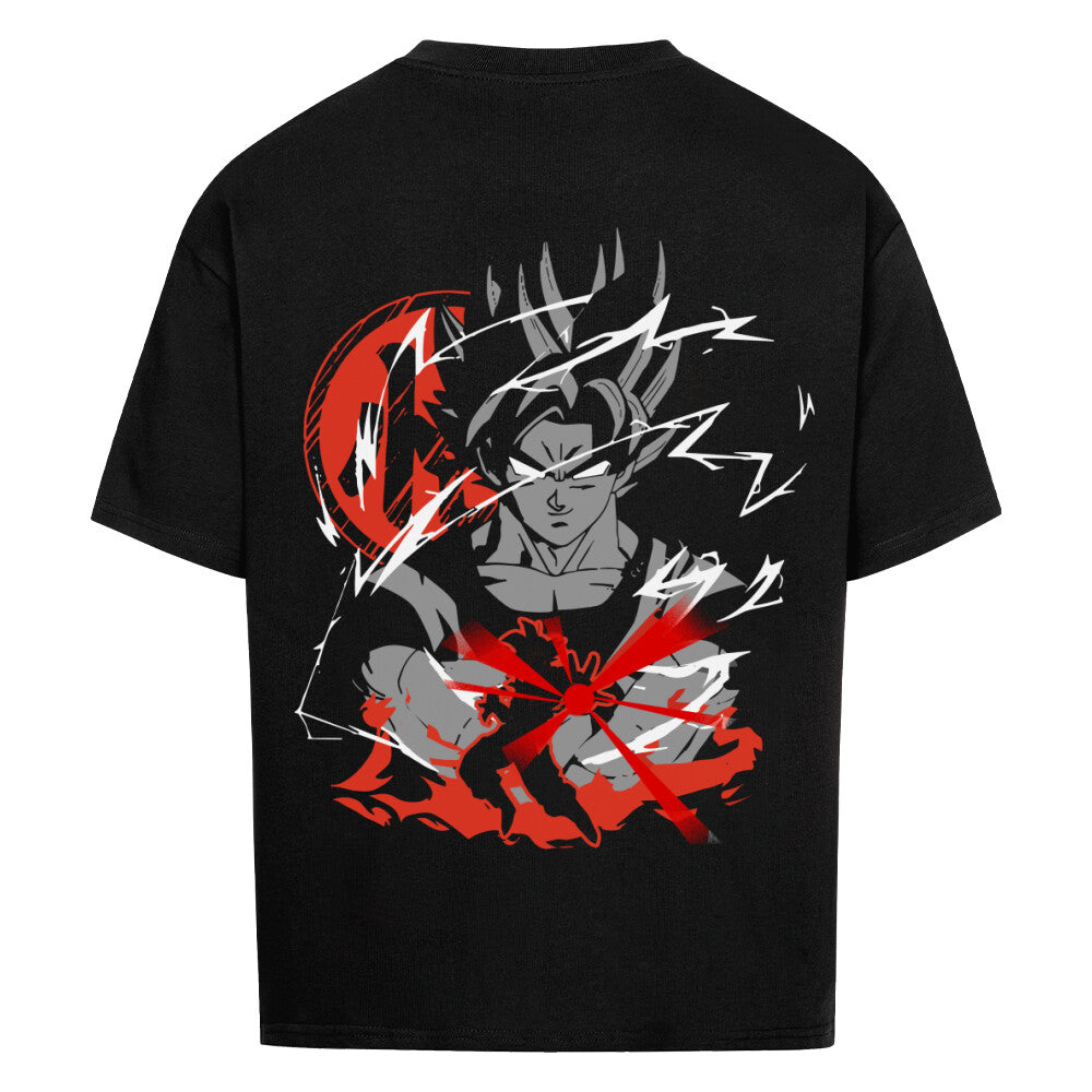 e032dae4-70e6-42ce-9e18-1b9726e85be9