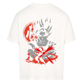 83dbe081-02b7-40a4-973d-a7bfeb2b1928