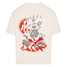 800f5c6d-3759-4f7f-b1a1-53a9bb442082