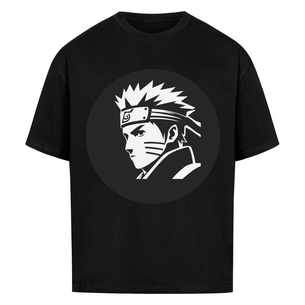 87c27780-00e0-45b5-a393-85d120e69d8d