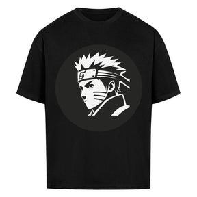 87c27780-00e0-45b5-a393-85d120e69d8d