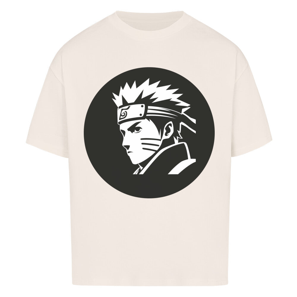 e6905629-5f5f-48a0-a6fa-8d65ea517c7d