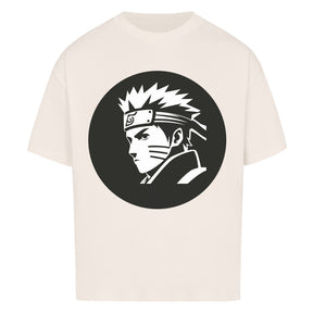 e6905629-5f5f-48a0-a6fa-8d65ea517c7d