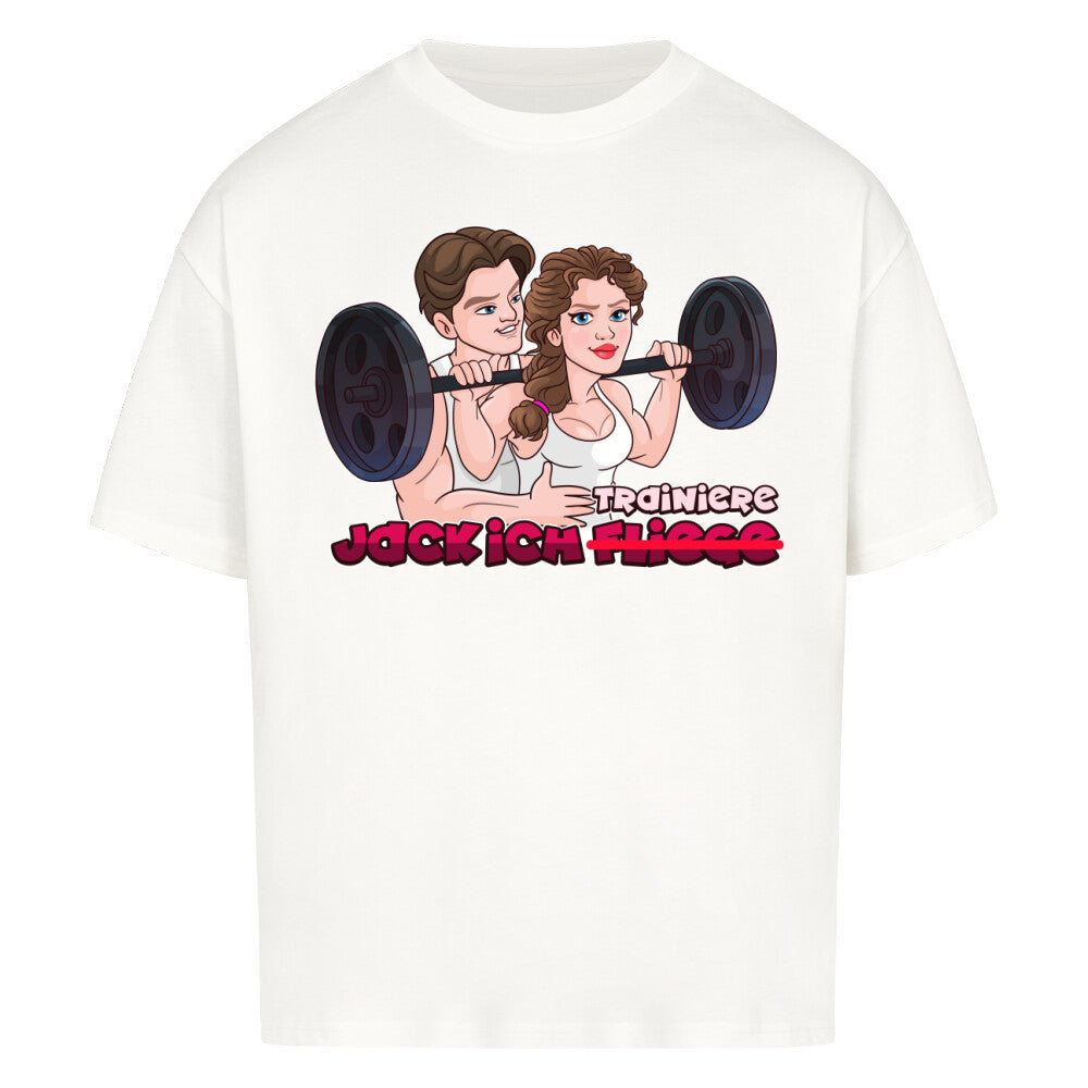 4c55ae01-311a-4da9-8675-5c14a42a4a11