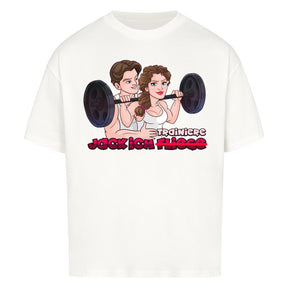 4c55ae01-311a-4da9-8675-5c14a42a4a11